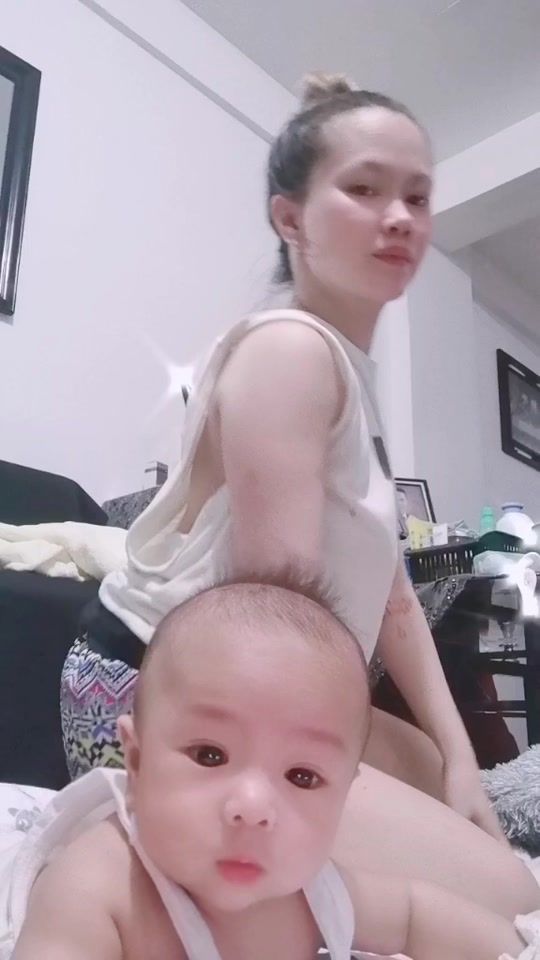 TikTok video thumbnail by bri.rcr