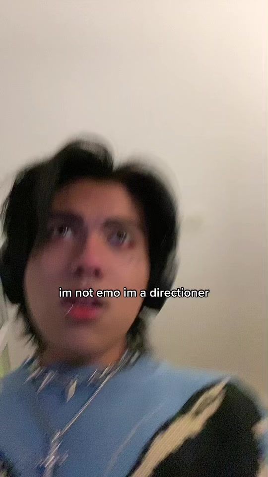 TikTok video thumbnail by xylcky