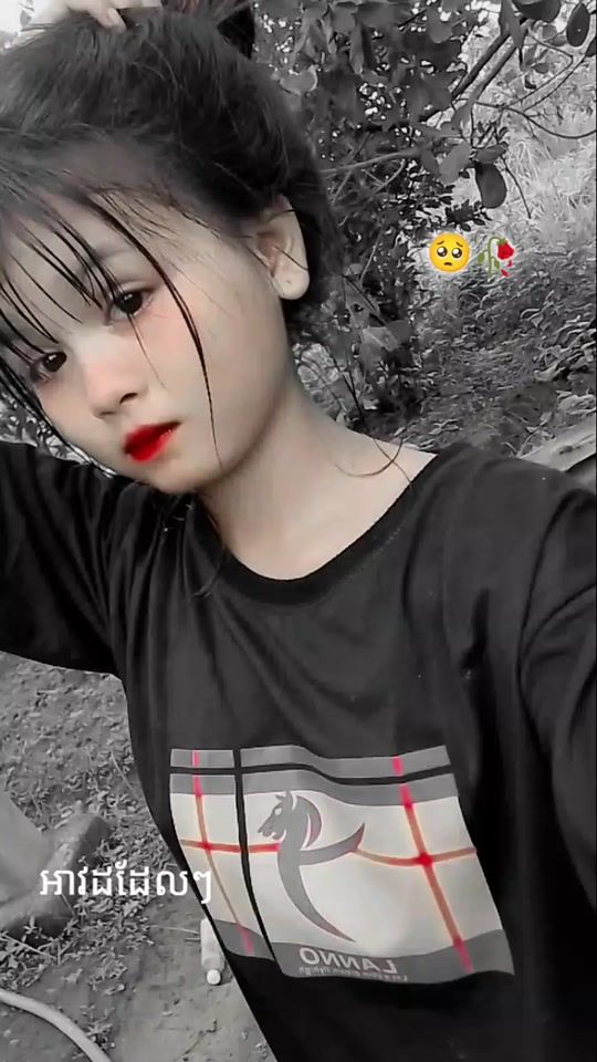 TikTok video thumbnail by nort793