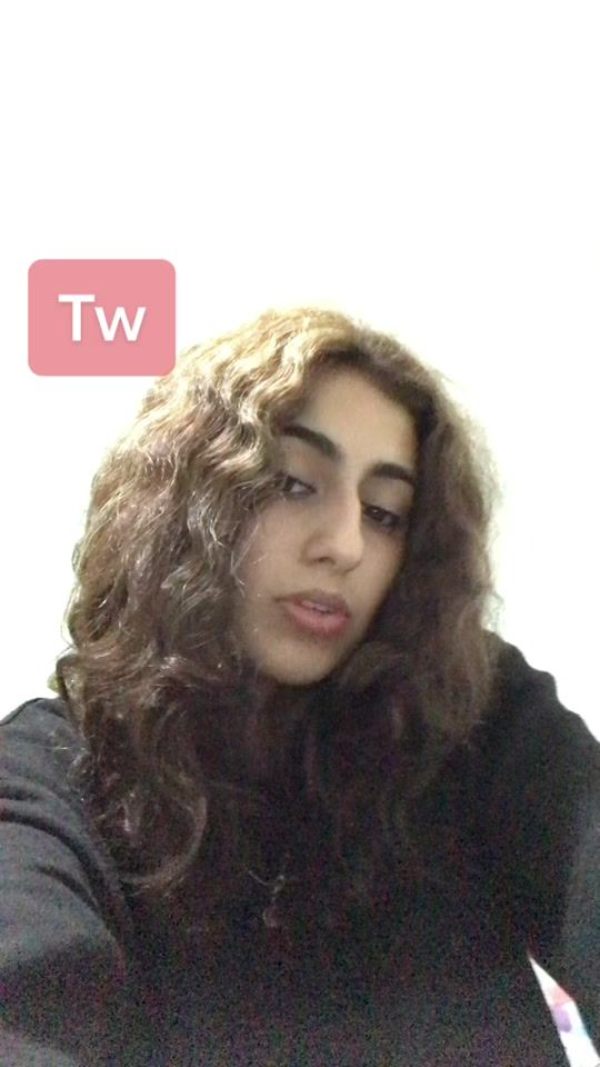 TikTok video thumbnail by gonewiththebones