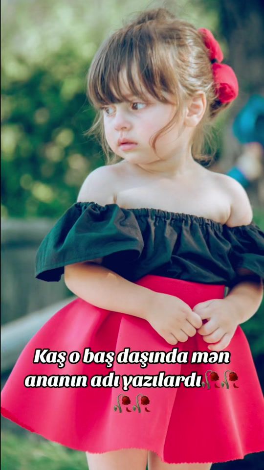 TikTok video thumbnail by ruqeyyam_cennet_meleyim