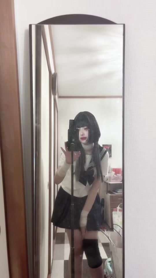 TikTok video thumbnail by user9461923812112