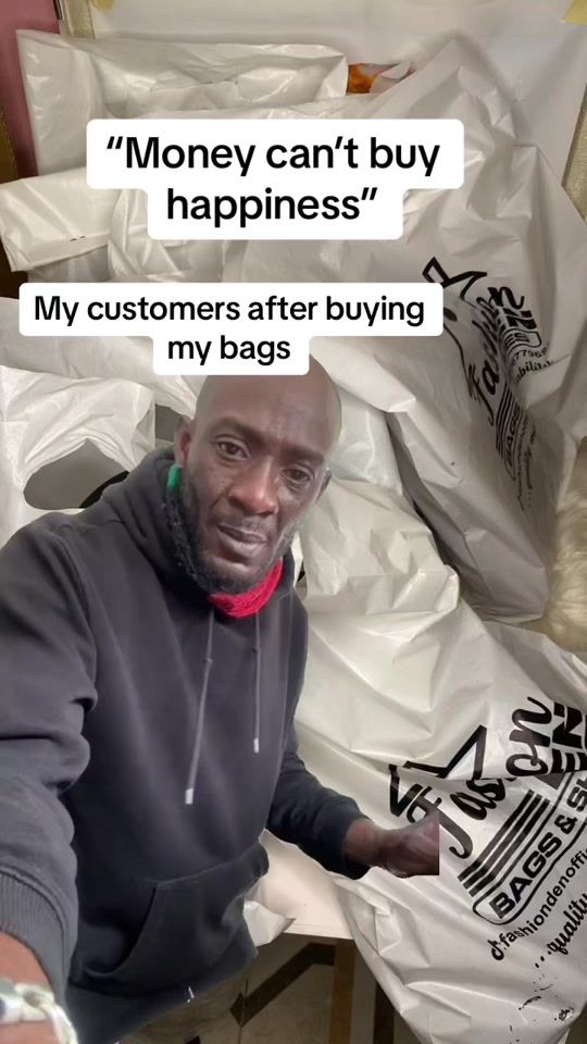 TikTok video thumbnail by fashiondenofficial