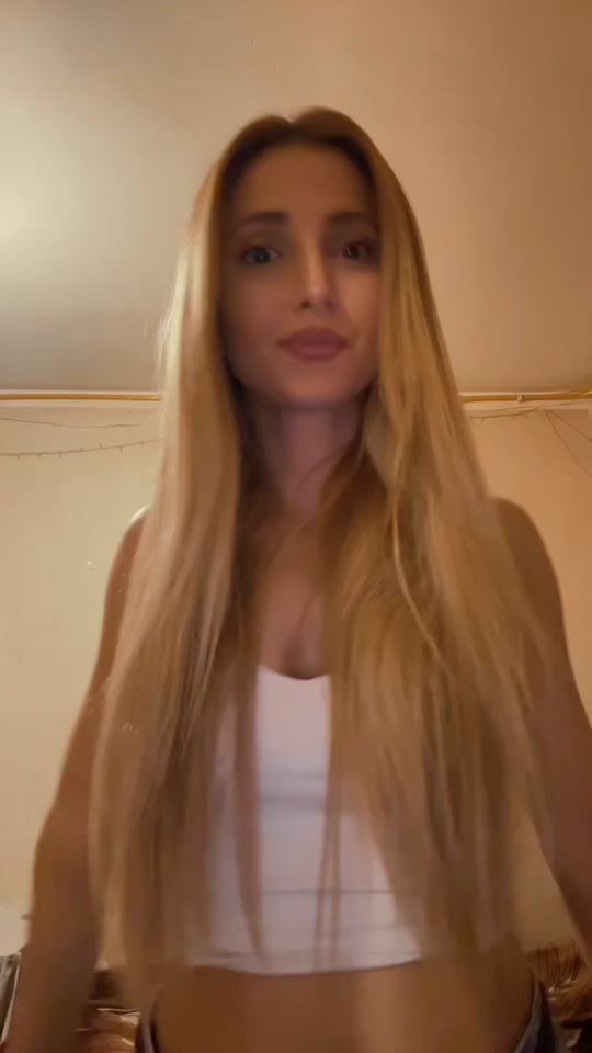 TikTok video thumbnail by takomigriauli1