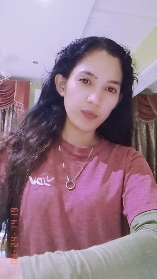 TikTok video thumbnail by tupakin077