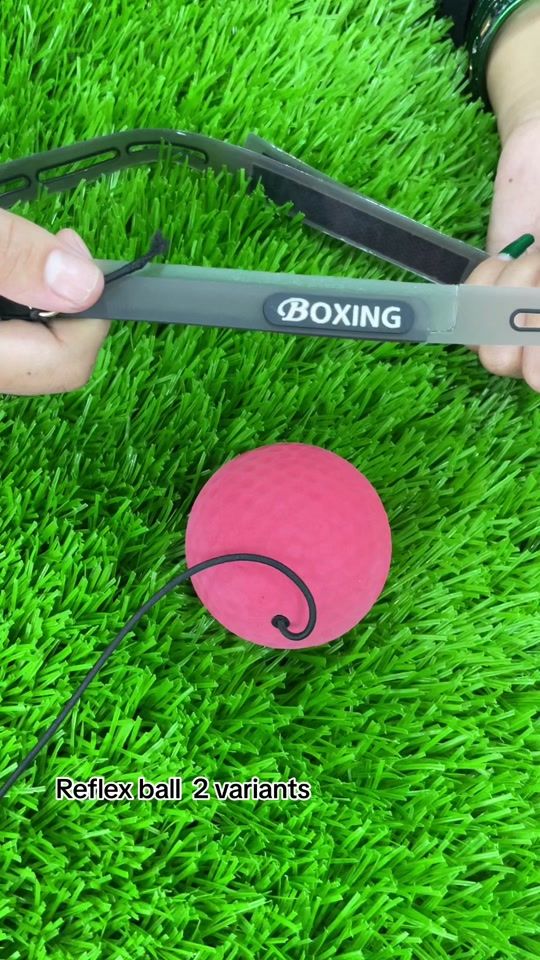 TikTok video thumbnail by siamnepal