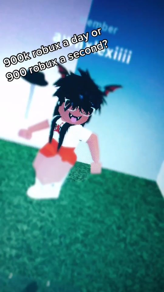 TikTok video thumbnail by justlexyy