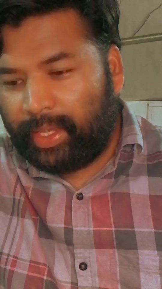 TikTok video thumbnail by ashiqriyadh