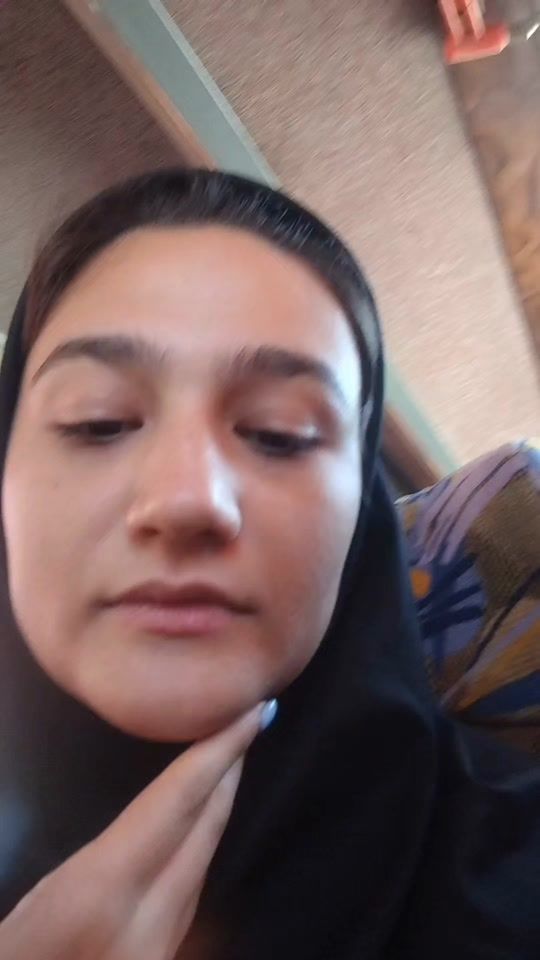 TikTok video thumbnail by sabooly1383
