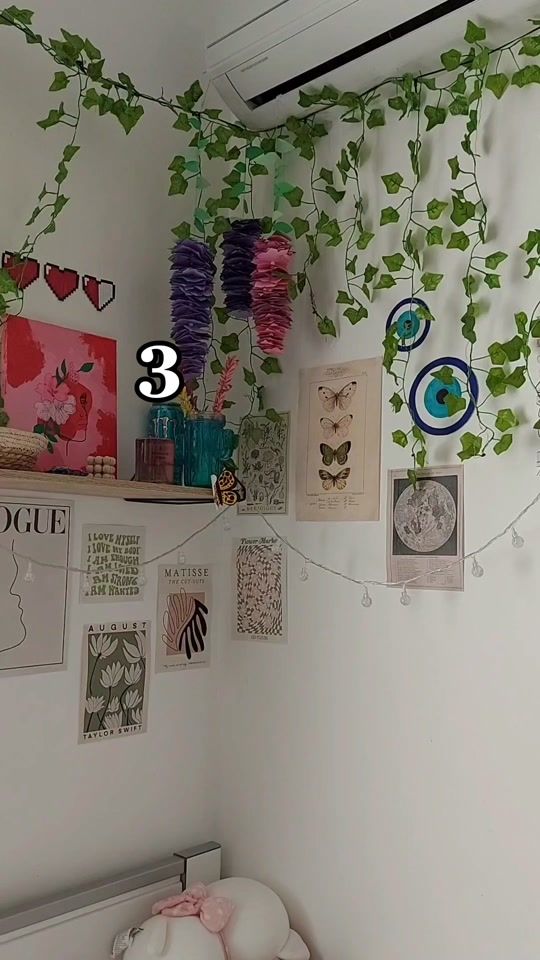 TikTok video thumbnail by cassy.cookie