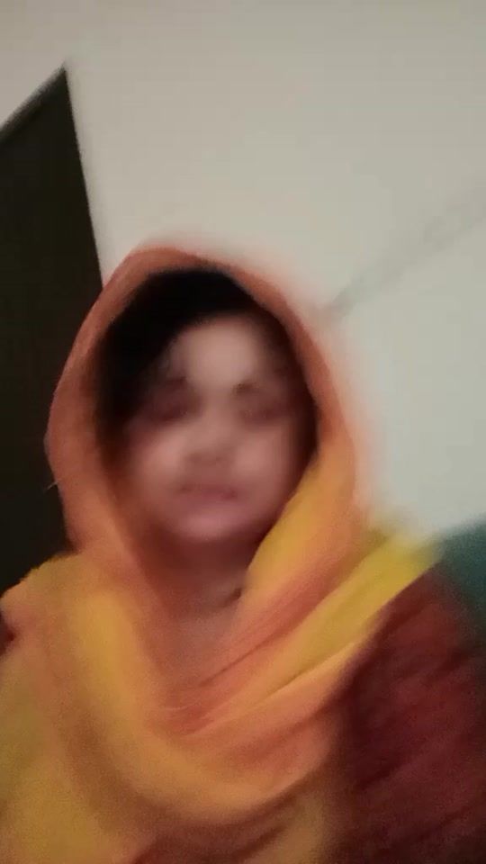 TikTok video thumbnail by asma.bagom6