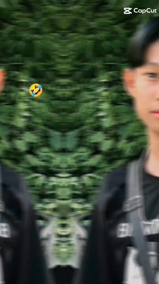 TikTok video thumbnail by khay.seng1b