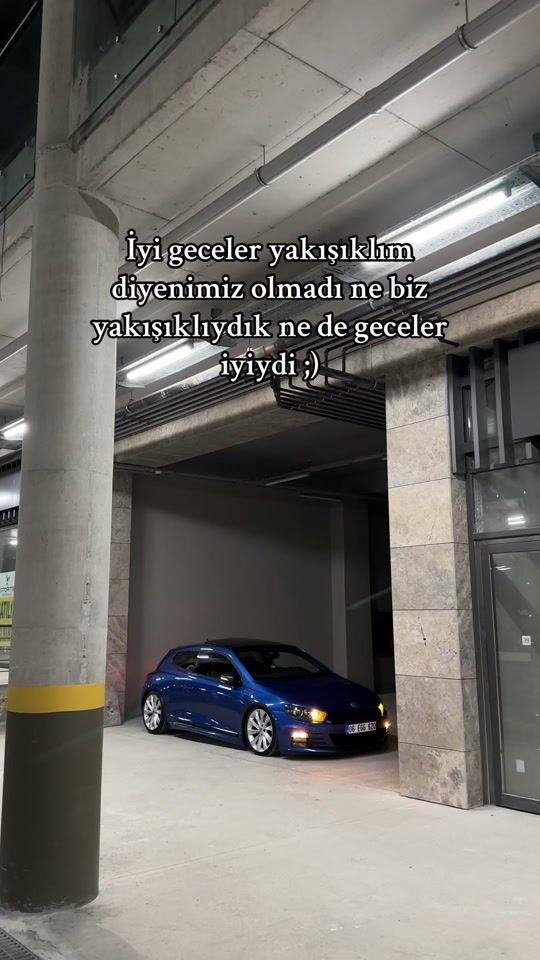 TikTok video thumbnail by lmehmetarnms
