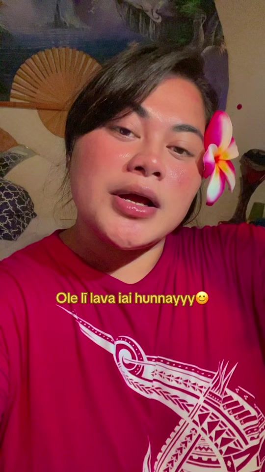 TikTok video thumbnail by gucci_meow_meow_