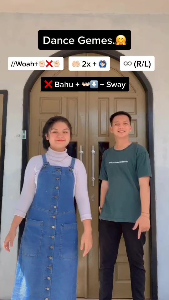 TikTok video thumbnail by arifan_arif