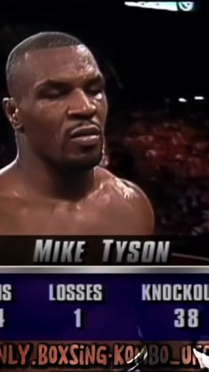 TikTok video thumbnail by boxer_ufc1