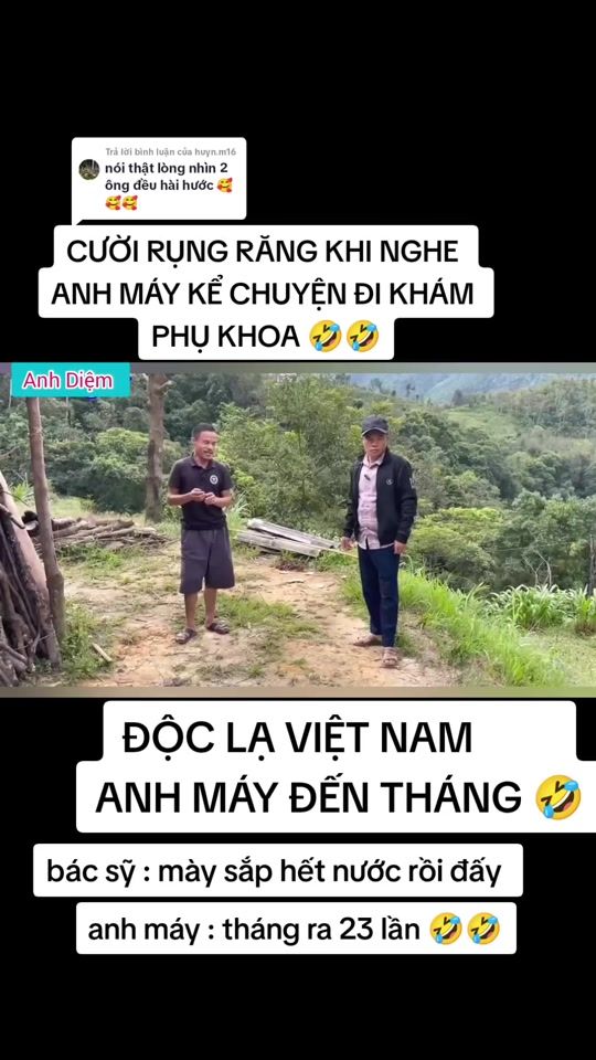 TikTok video thumbnail by myeh1992