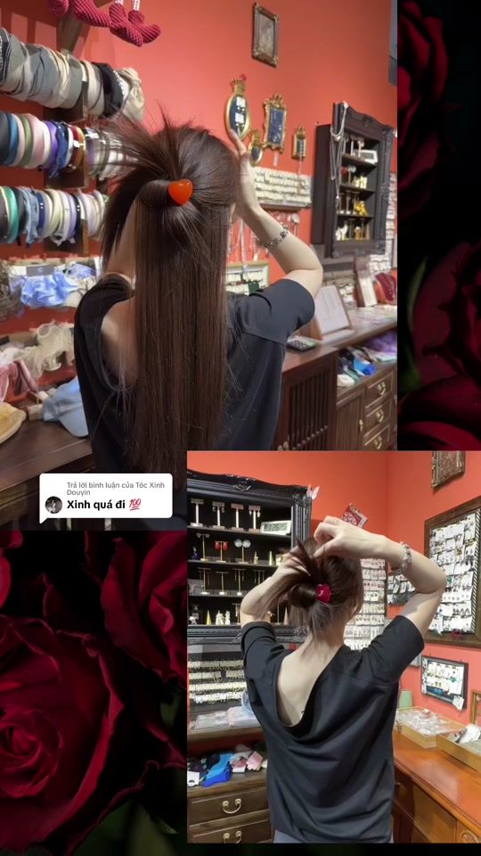 TikTok video thumbnail by phuthuytoc55