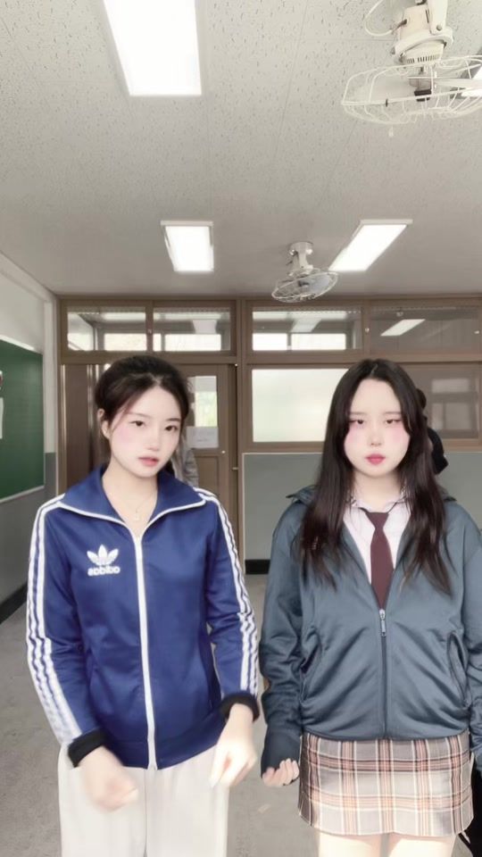 TikTok video thumbnail by ___scallywag__