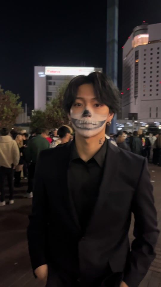 TikTok video thumbnail by 03.xluulmy