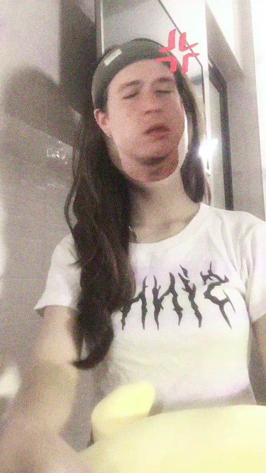 TikTok video thumbnail by lynhbe208