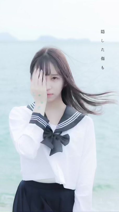 TikTok video thumbnail by 0__456
