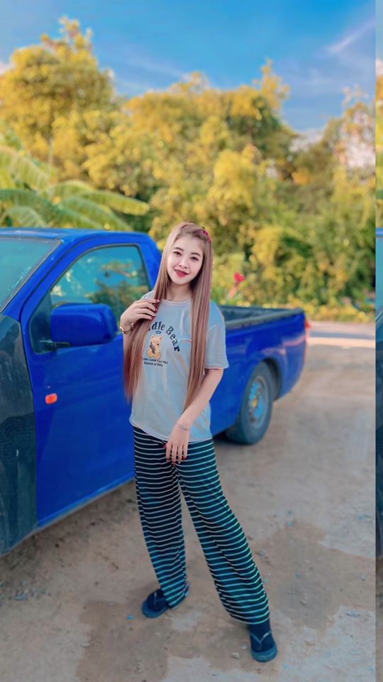 TikTok video thumbnail by momay.442