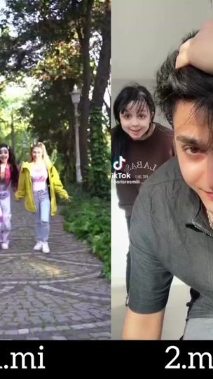 TikTok video thumbnail by yesimresmi..2