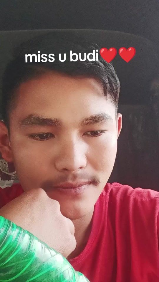 TikTok video thumbnail by basant.tmg