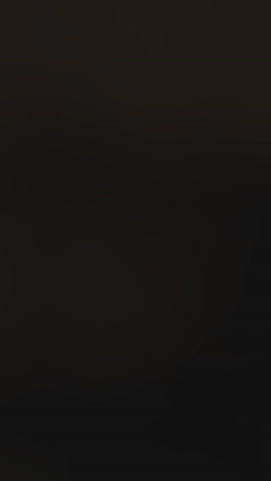 TikTok video thumbnail by piitith1