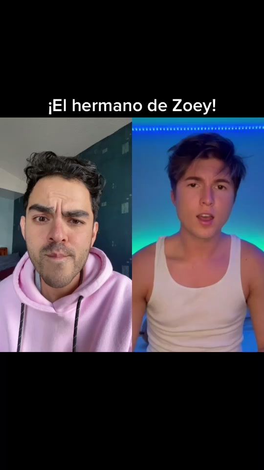 TikTok video thumbnail by noah.agg