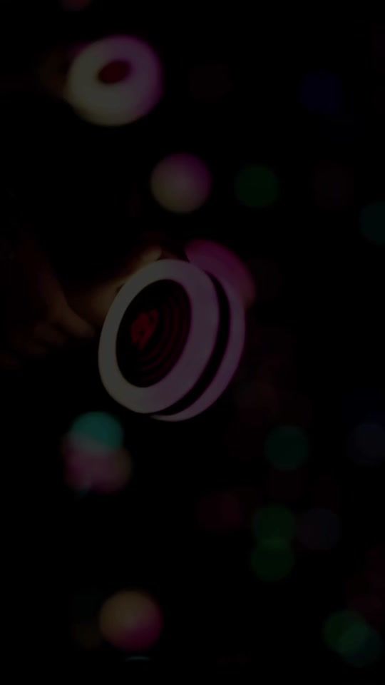 TikTok video thumbnail by _luv.jy