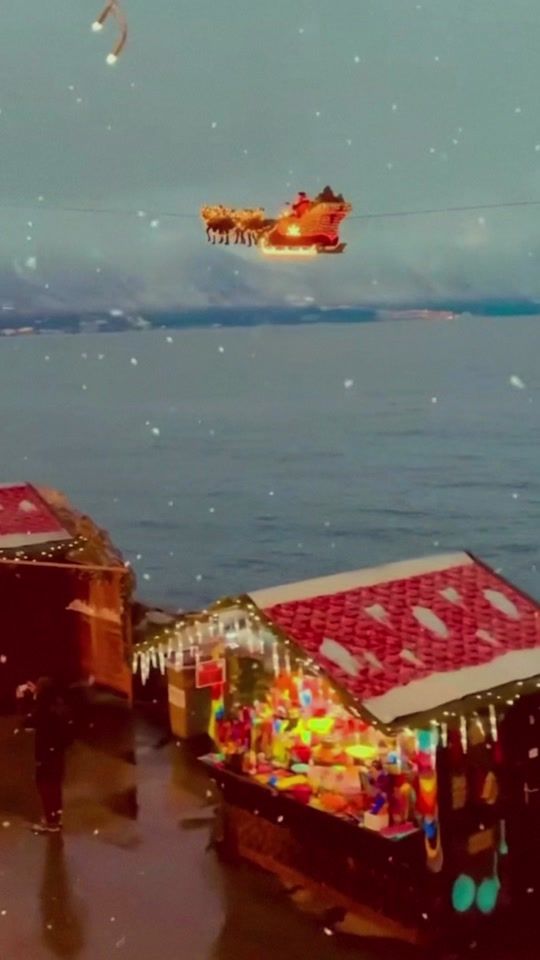 TikTok video thumbnail by meronpan700