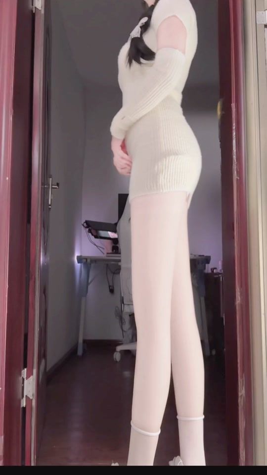 TikTok video thumbnail by bxm789