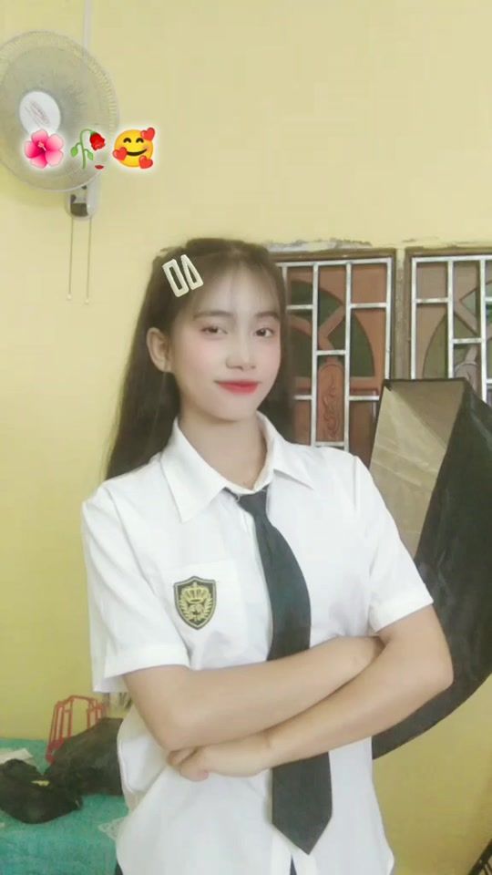 TikTok video thumbnail by nkujxb