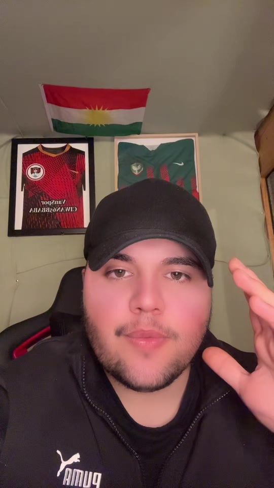 TikTok video thumbnail by ciwanbabahat