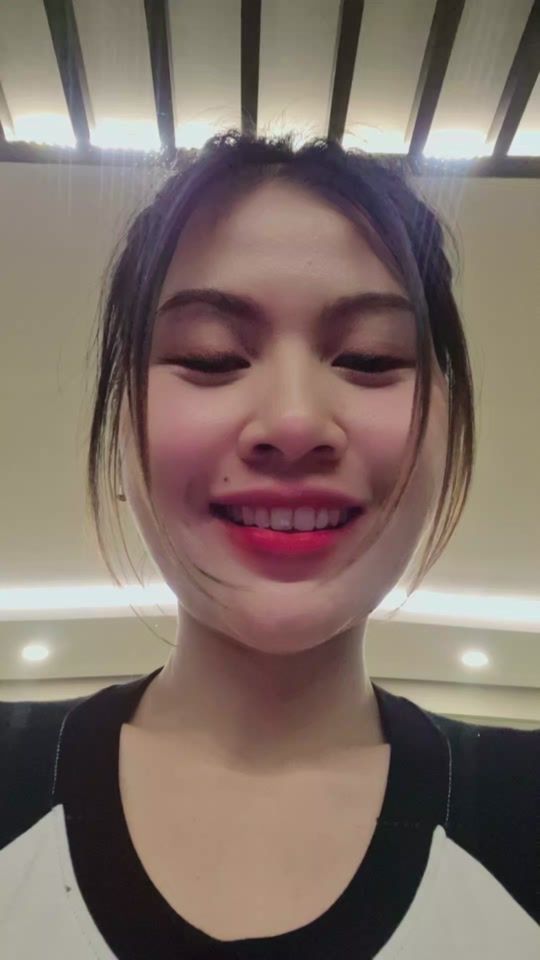 TikTok video thumbnail by nuansuansawan