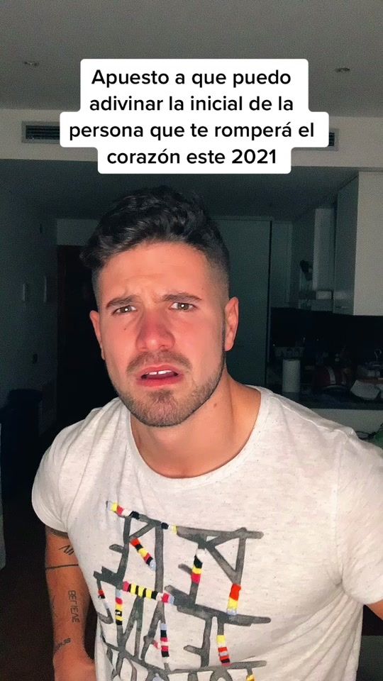 TikTok video thumbnail by javieriibanez