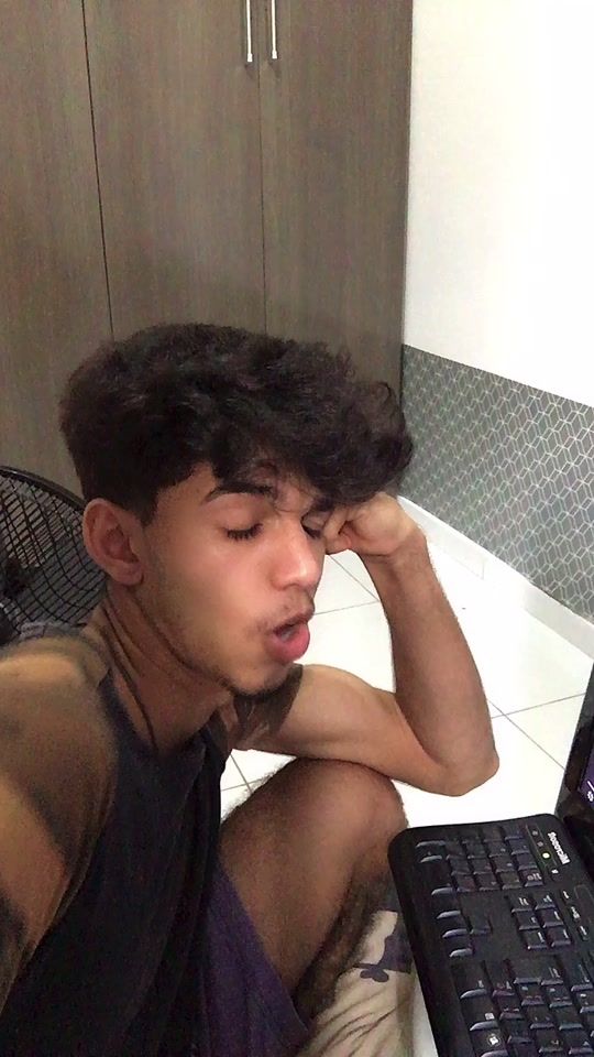 TikTok video thumbnail by kevinxttz