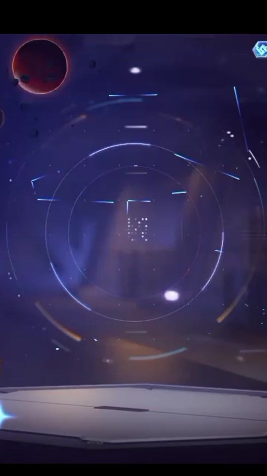TikTok video thumbnail by abdul...804