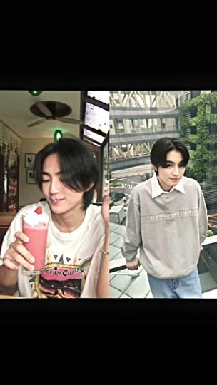 TikTok video thumbnail by bus._.twelve789