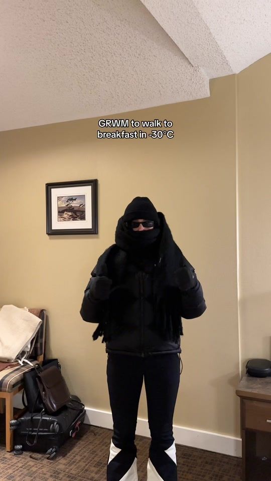 TikTok video thumbnail by alanafasolo