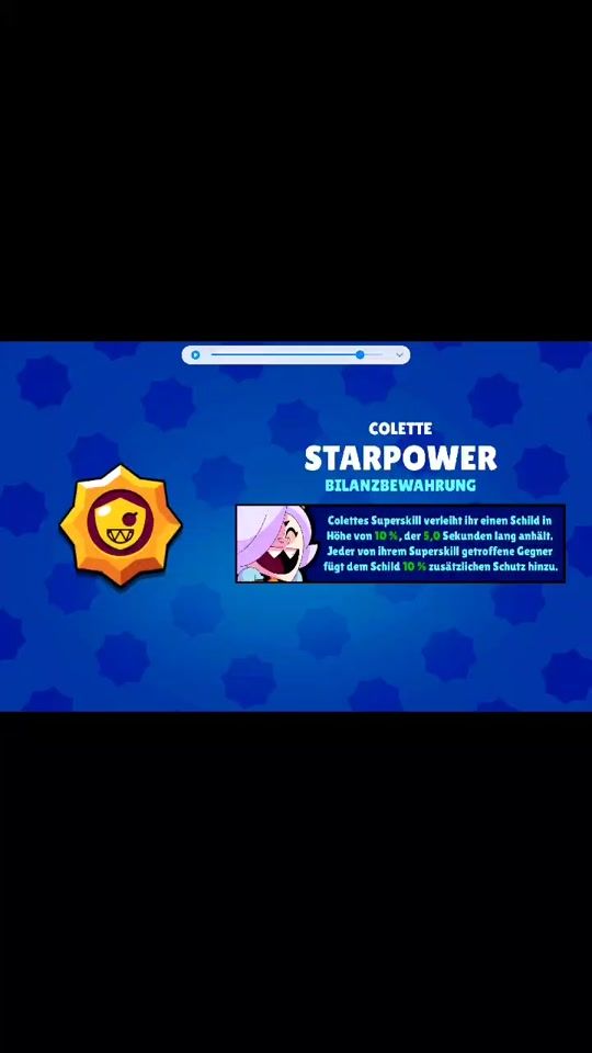 TikTok video thumbnail by forever_timo
