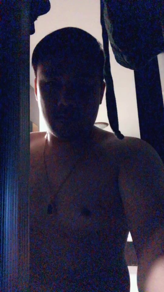 TikTok video thumbnail by bonyodsawat