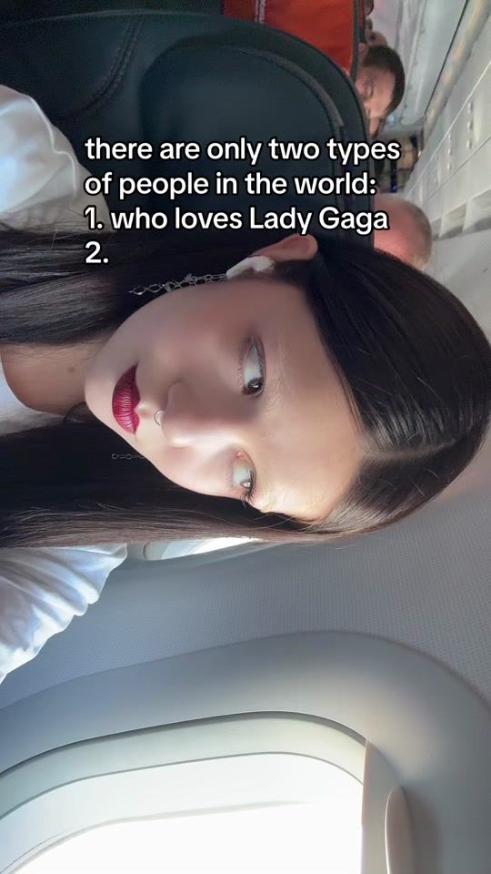 TikTok video thumbnail by arimas.violet
