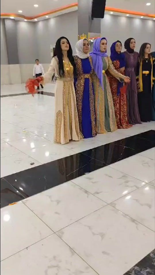 TikTok video thumbnail by ademmeryem2