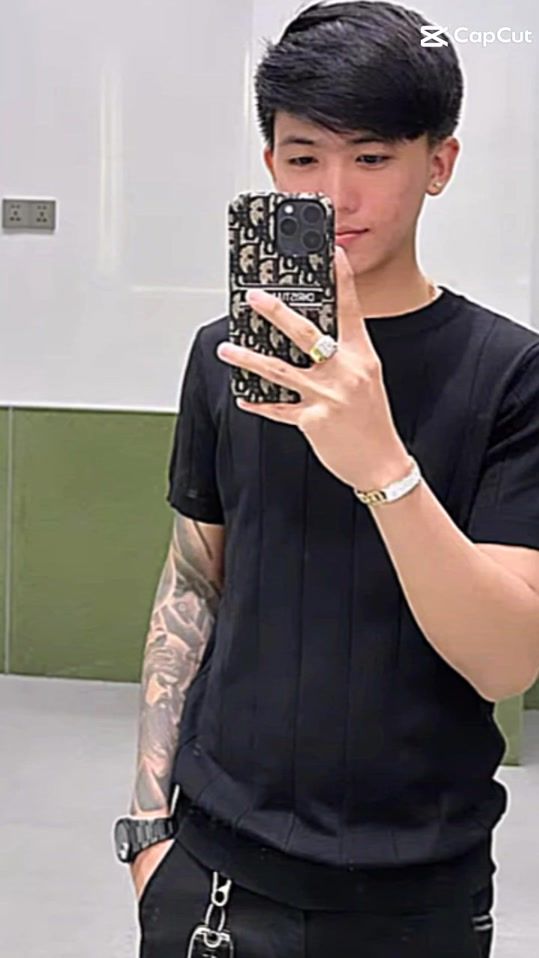 TikTok video thumbnail by sasara407