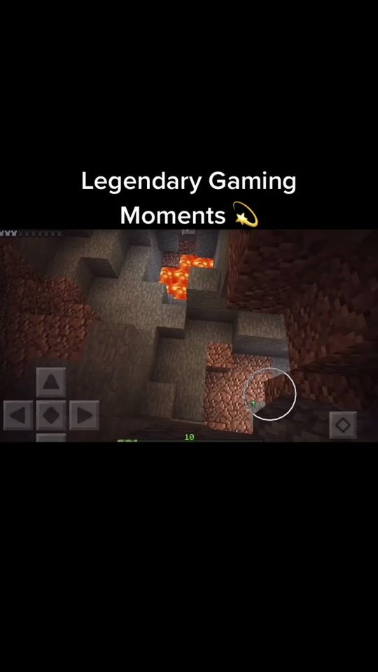TikTok video thumbnail by propalmer