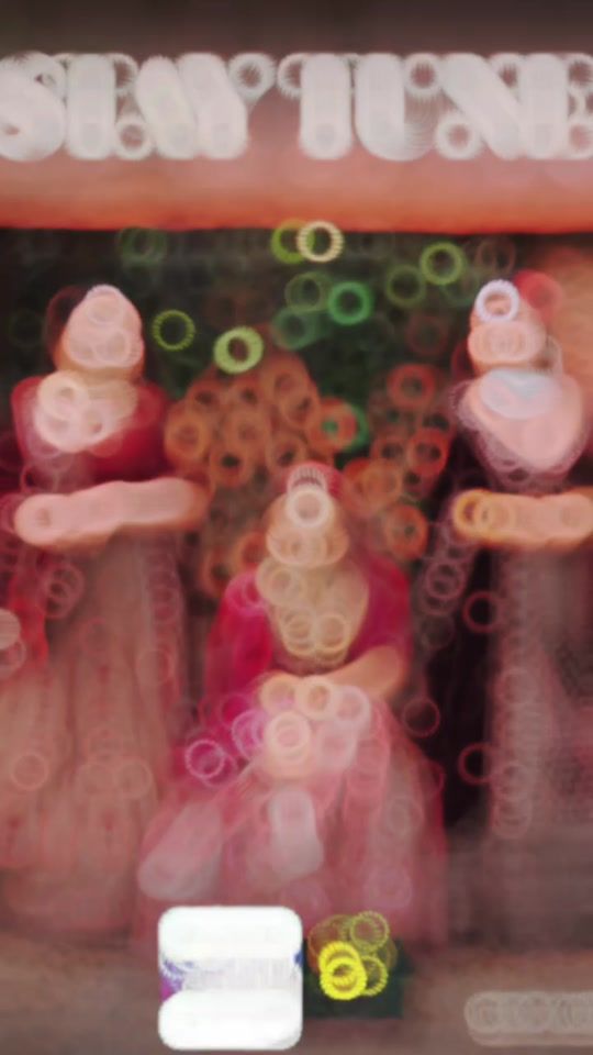 TikTok video thumbnail by dimagi_himansa