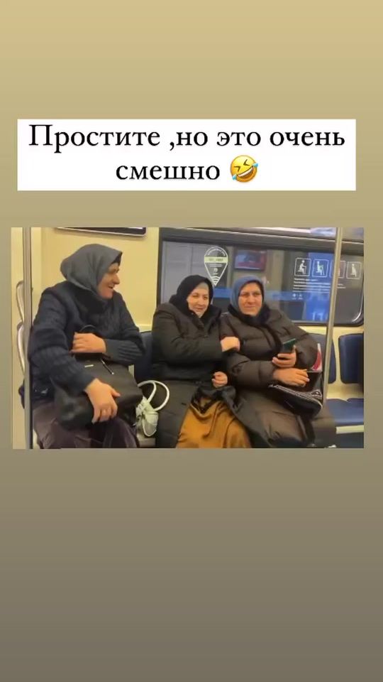 TikTok video thumbnail by muuuuur.d